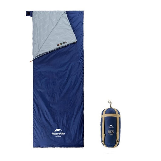 LW180 Ultralight Cotton Sleeping Bag