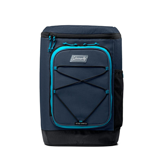 XPAND™ 30-Can Soft Cooler Backpack