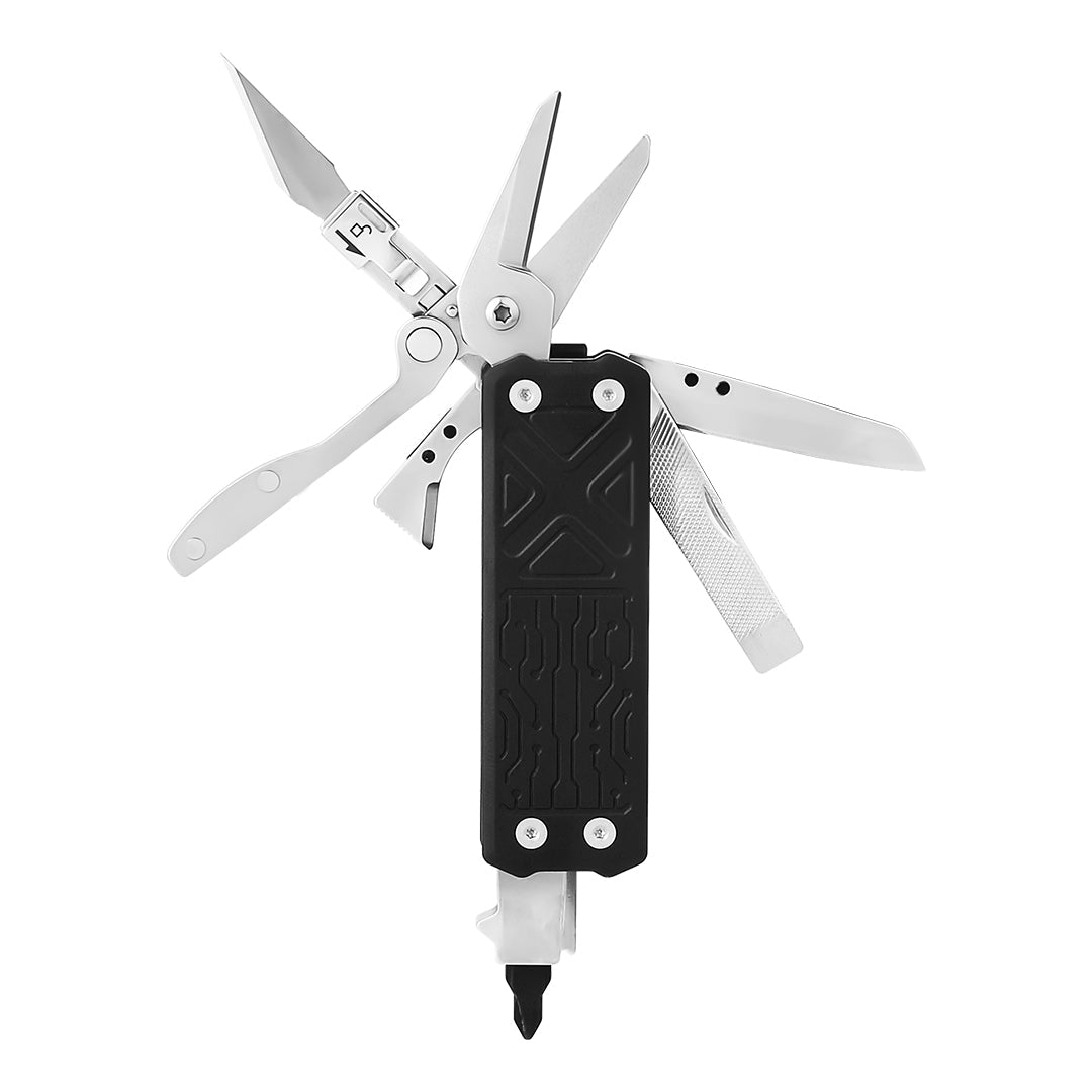 Pocket Tool E1 boatyardmalaysia