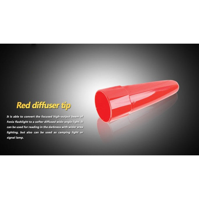 Diffuser Tip AD102-R boatyardmalaysia