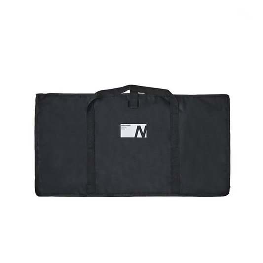 Storage Bag for Travel Barbecue Table