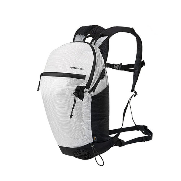 Hydrogen 15L Lightweight Backpack