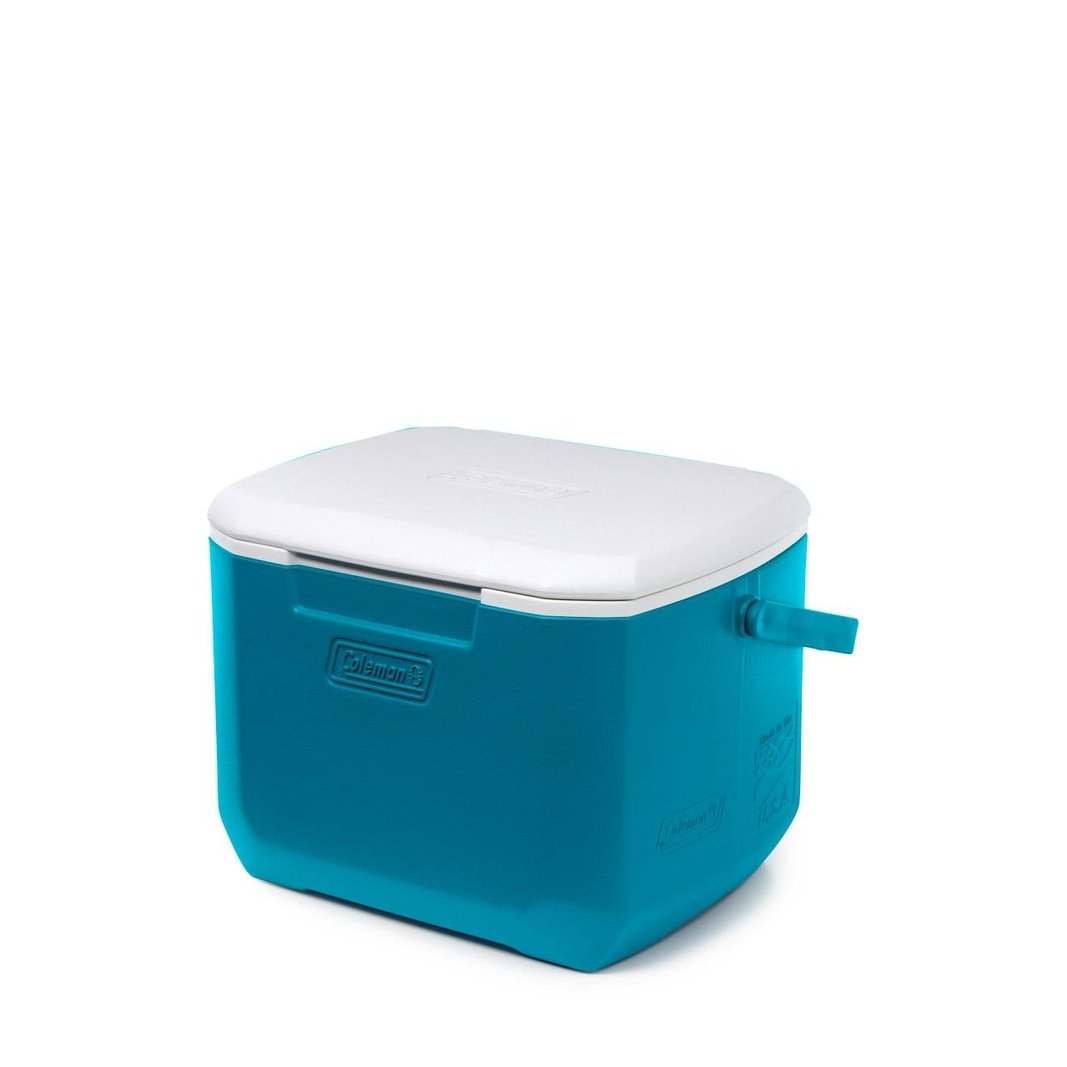 Chiller™ 16-Quart Portable Cooler