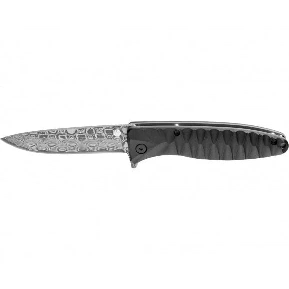 Knife Firebird F620-B2 boatyardmalaysia