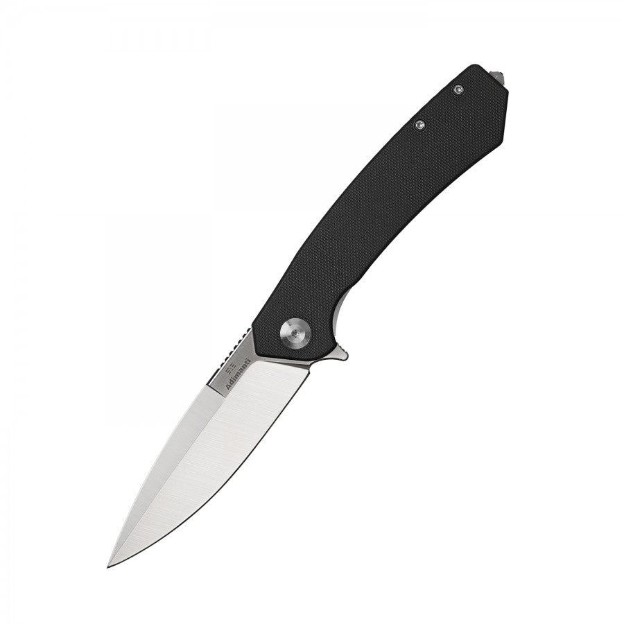 Adimanti Skimen-BK Knife boatyardmalaysia