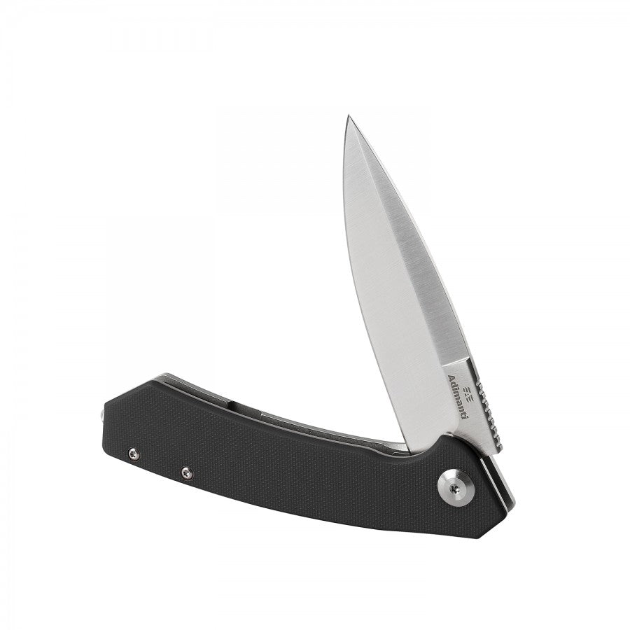 Adimanti Skimen-BK Knife boatyardmalaysia