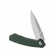 Adimanti Skimen-GB Knife boatyardmalaysia