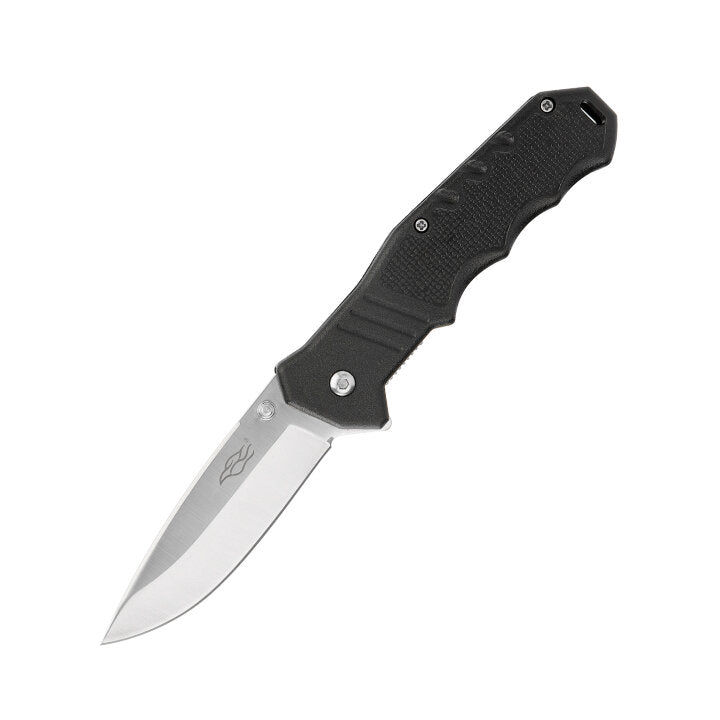 Liner Lock Folding Knife F616 boatyardmalaysia