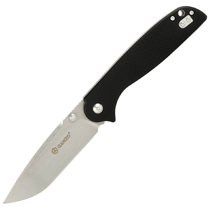 Knife G6803-BK boatyardmalaysia