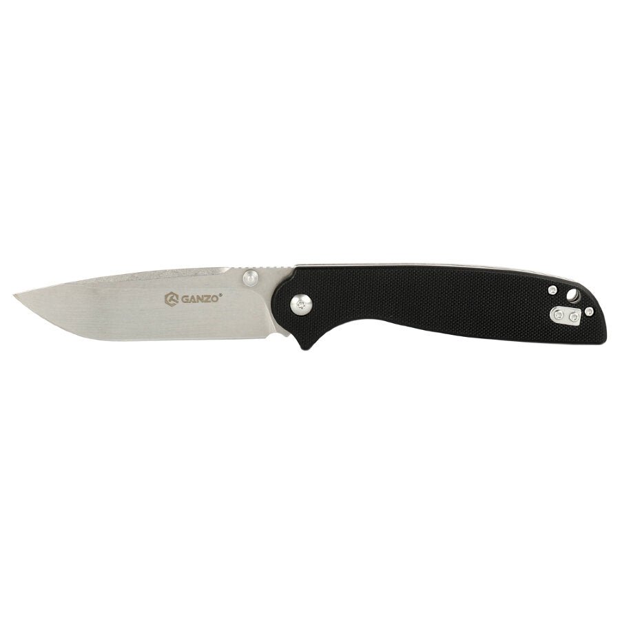 Knife G6803-BK boatyardmalaysia