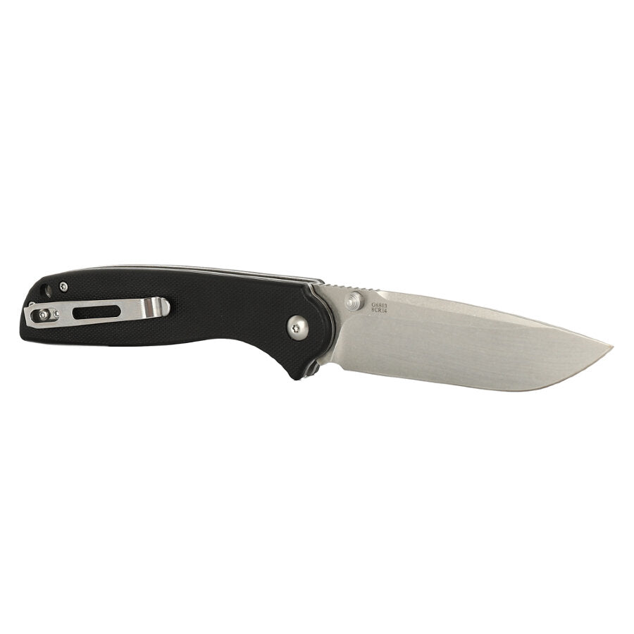 Knife G6803-BK boatyardmalaysia