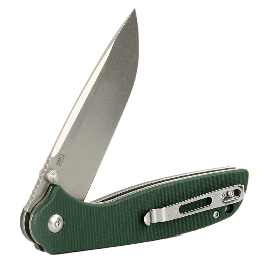 Knife G6803-GB boatyardmalaysia