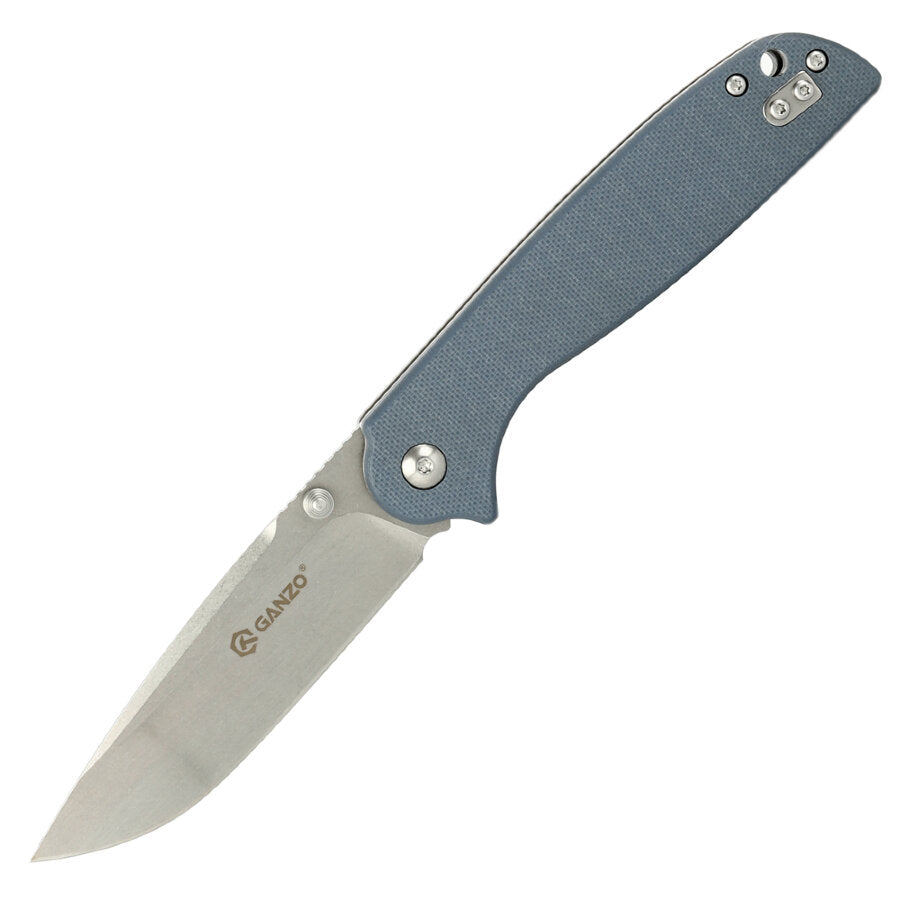 Knife G6803-GY boatyardmalaysia