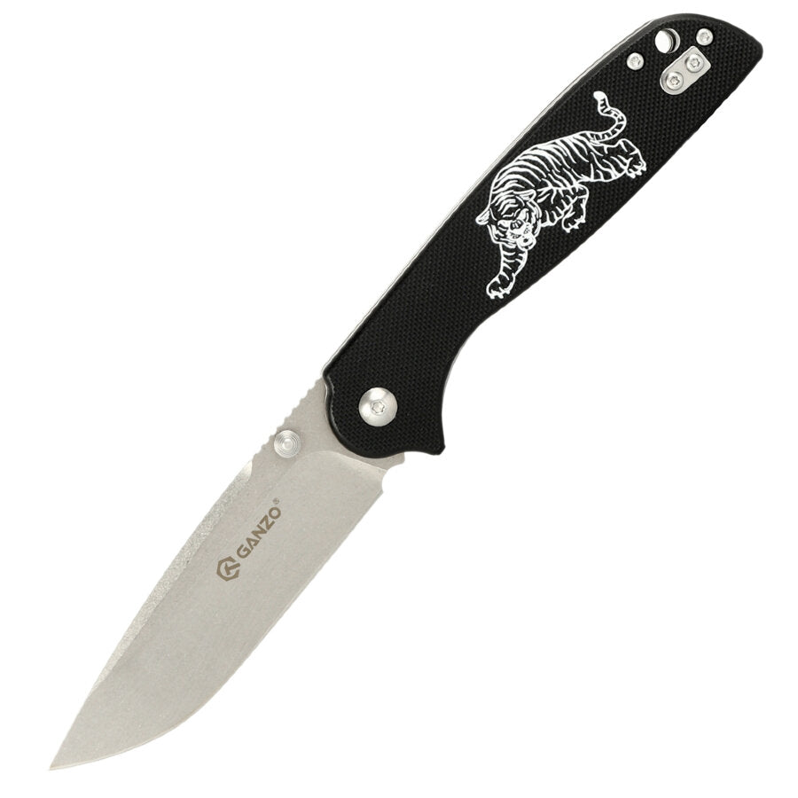 Knife G6803-TG boatyardmalaysia