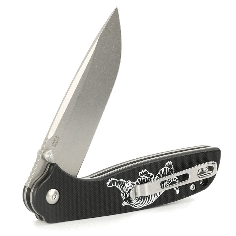 Knife G6803-TG boatyardmalaysia