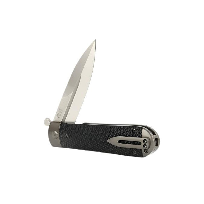 Adimanti Samson-BK Knife boatyardmalaysia