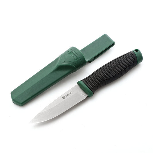 Outdoor Knife G806-GB boatyardmalaysia