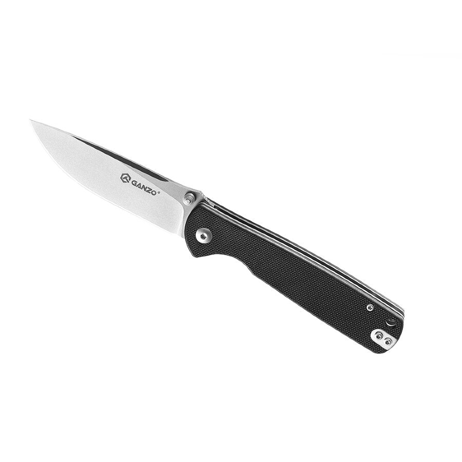 Knife G6805-BK boatyardmalaysia