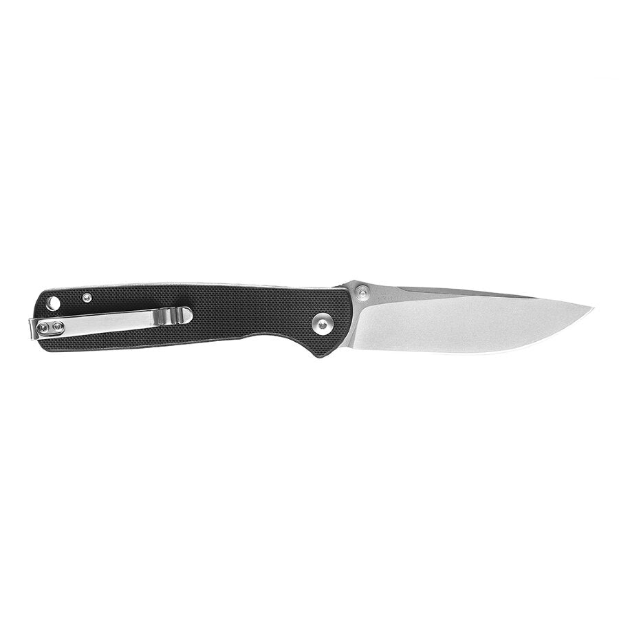 Knife G6805-BK boatyardmalaysia