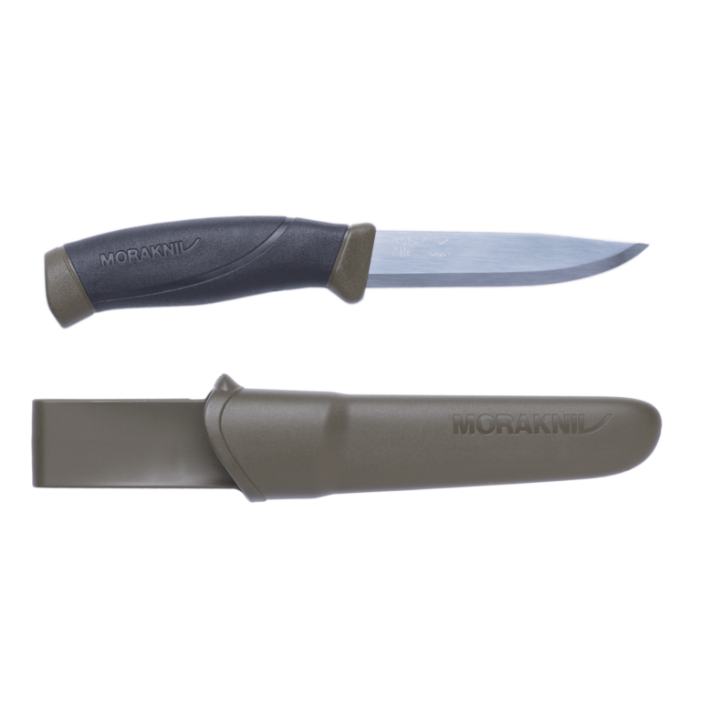 Companion MG C Knife 11863 boatyardmalaysia