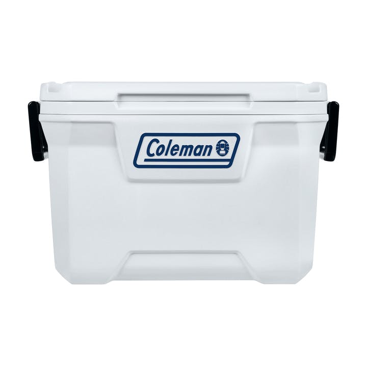 316 Series™ 52-Quart Marine Hard Cooler