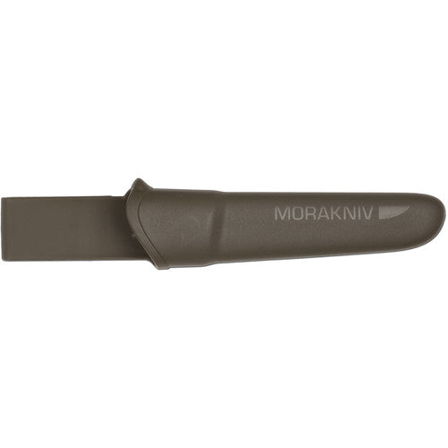 Companion Heavy Duty MG C Knife 12494 boatyardmalaysia