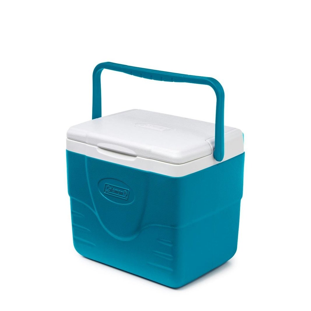 Chiller™ 9-Quart Portable Cooler