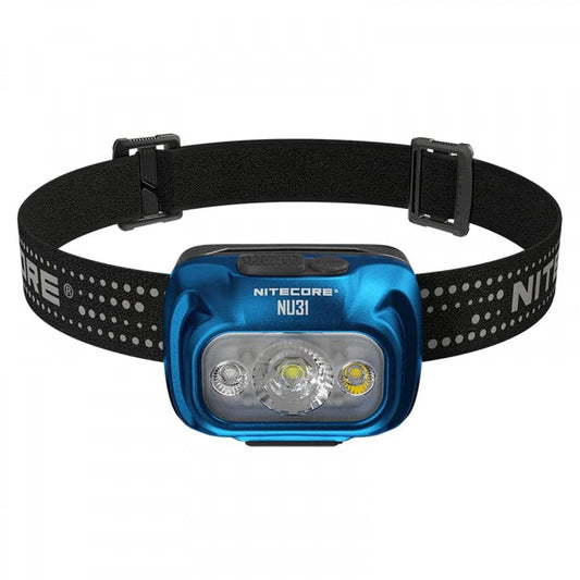 NU31 Blue 550L Headlamp boatyardmalaysia