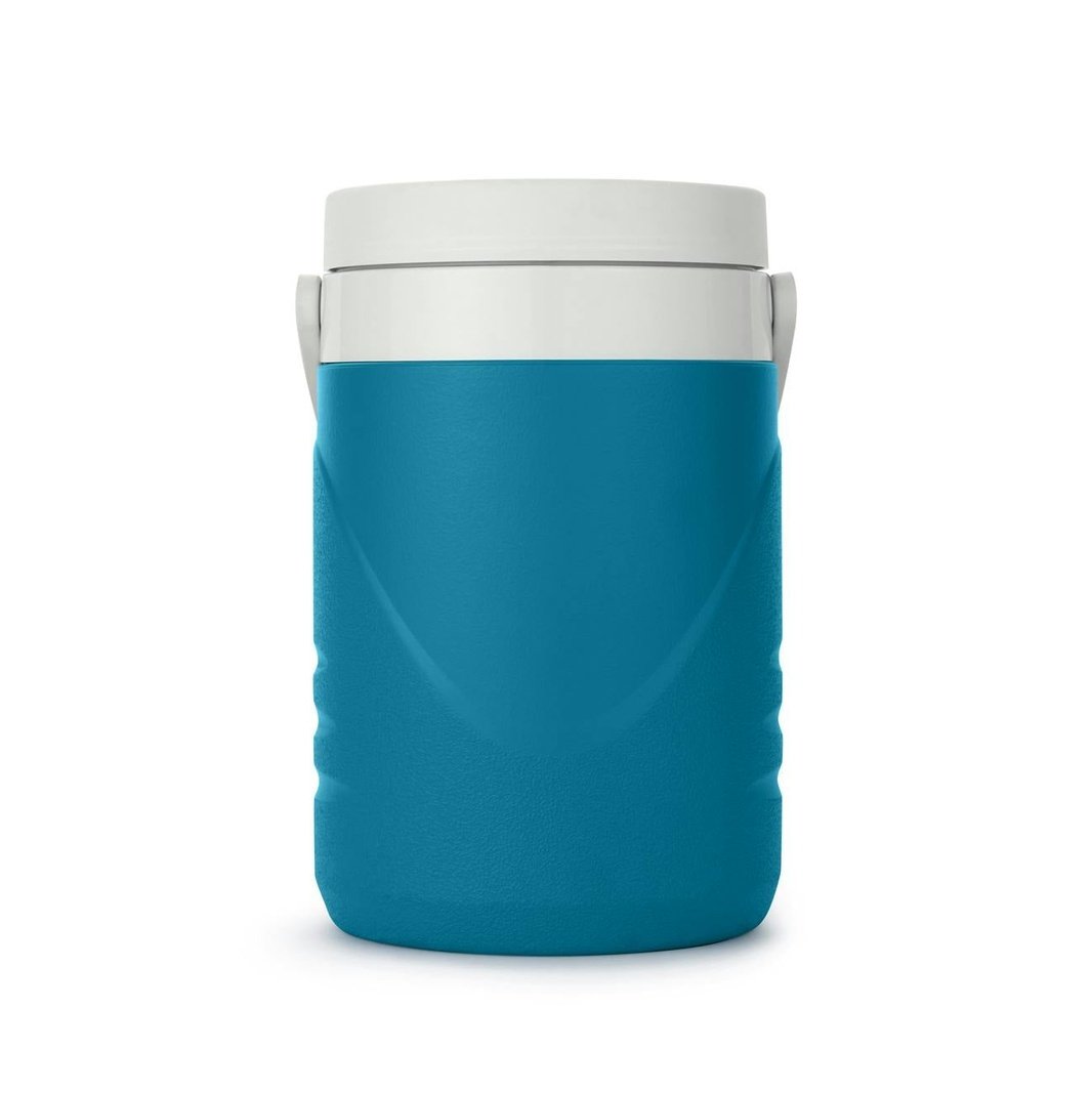 Chiller™ 1-Gallon Water Jug