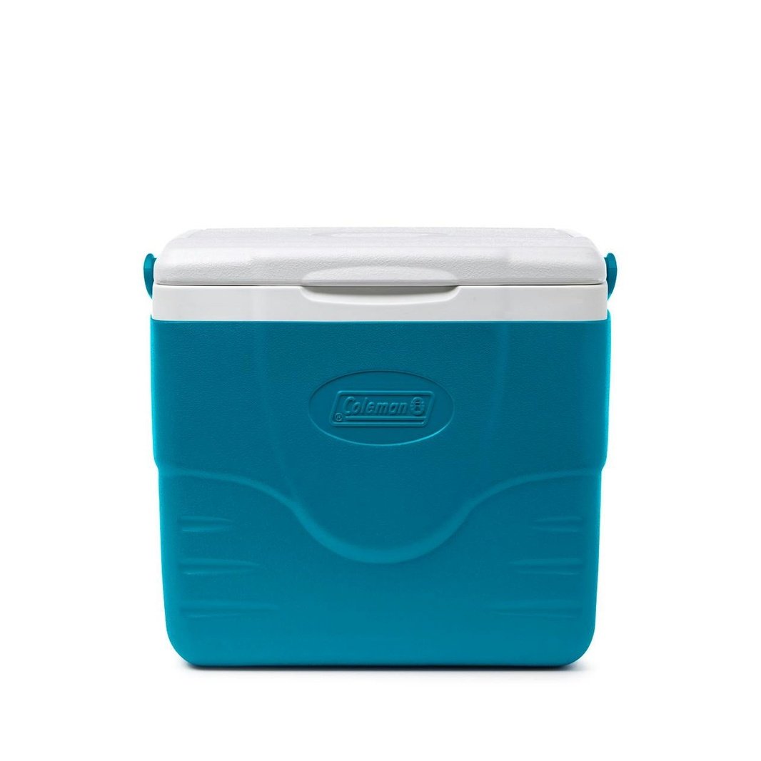 Chiller™ 9-Quart Portable Cooler