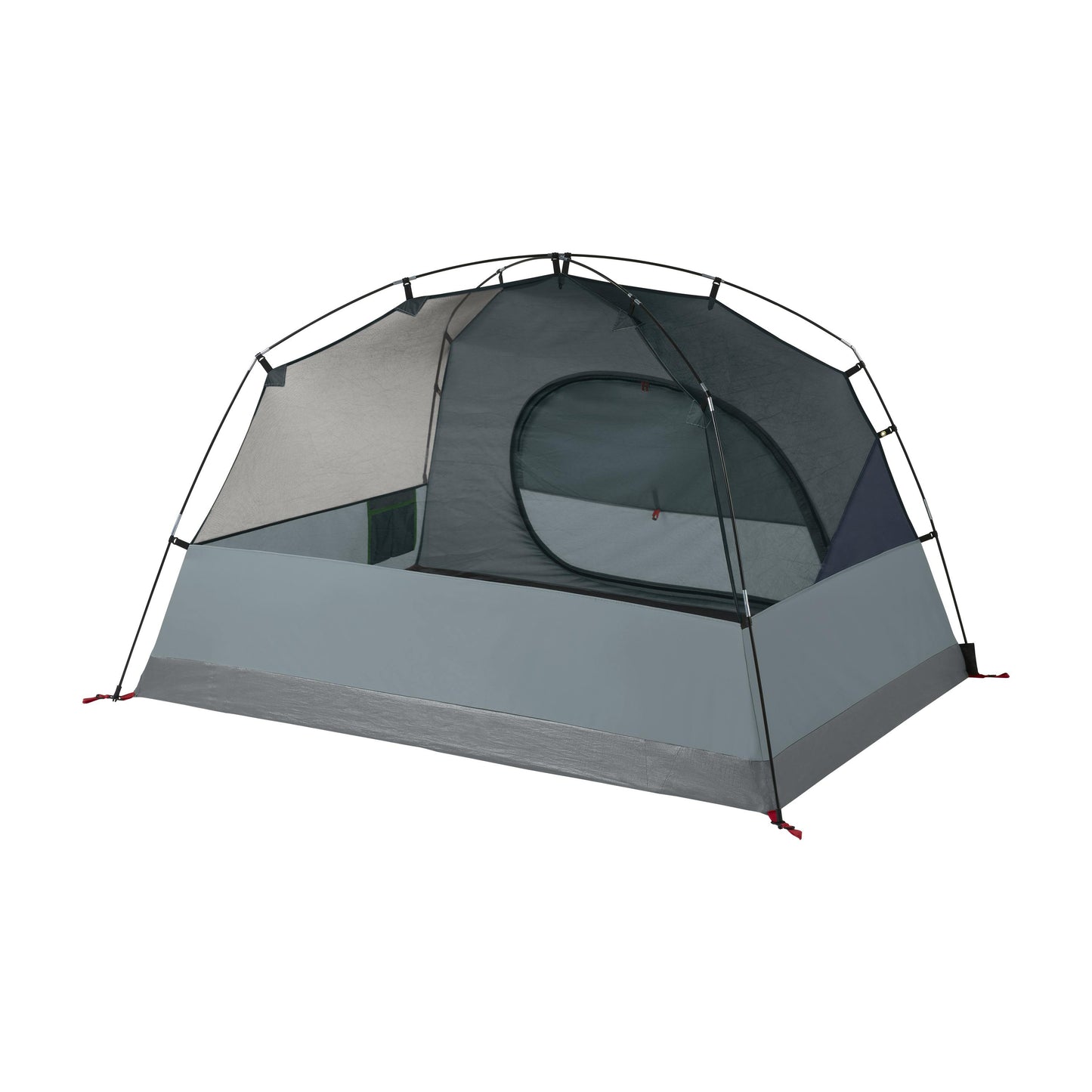 2-Person Skydome™ Camping Tent, Blue Nights Tents by Coleman | campsifu