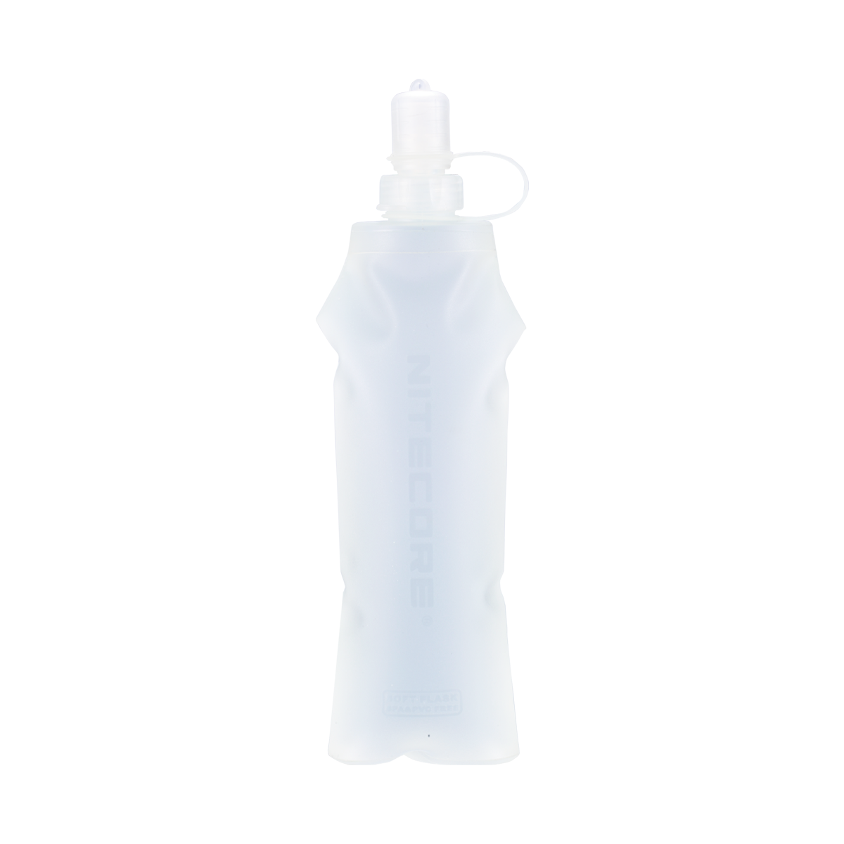 Soft Flask 500ml boatyardmalaysia