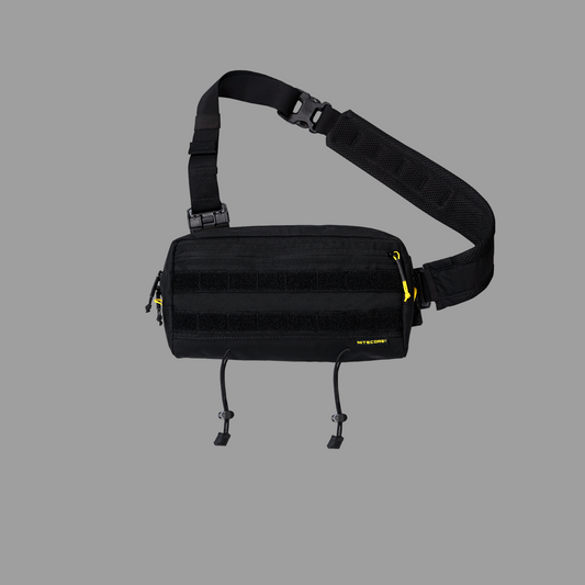 SLB03 Sling Bag boatyardmalaysia