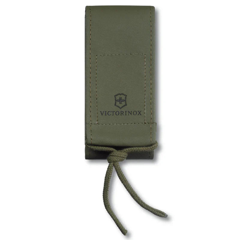 VICTORINOX HUNTER PRO BLACK 0.9410.3~ boatyardmalaysia