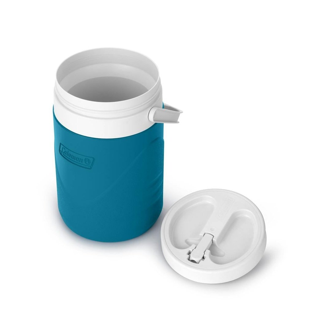 Chiller™ 1-Gallon Water Jug