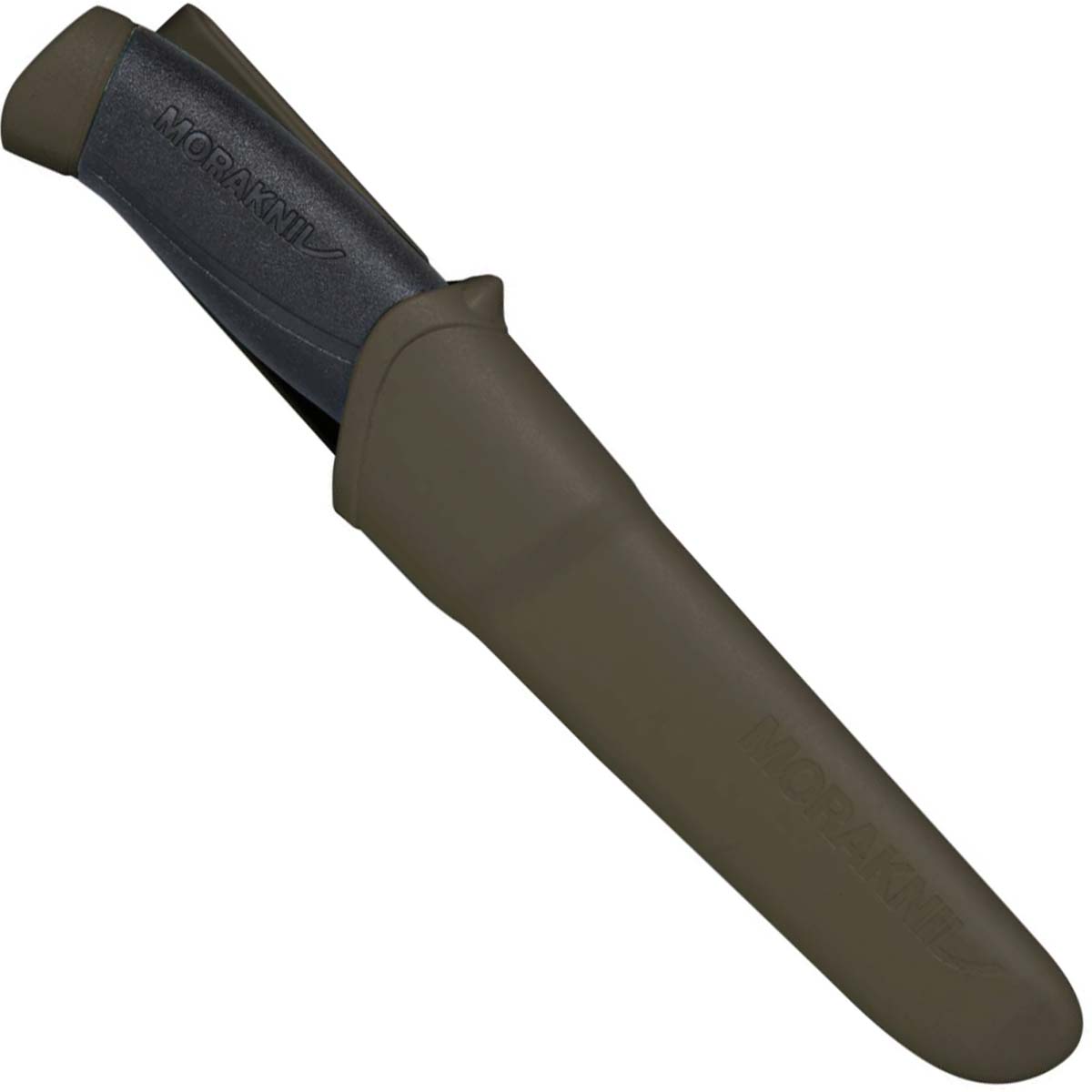 Companion MG C Knife 11863 boatyardmalaysia