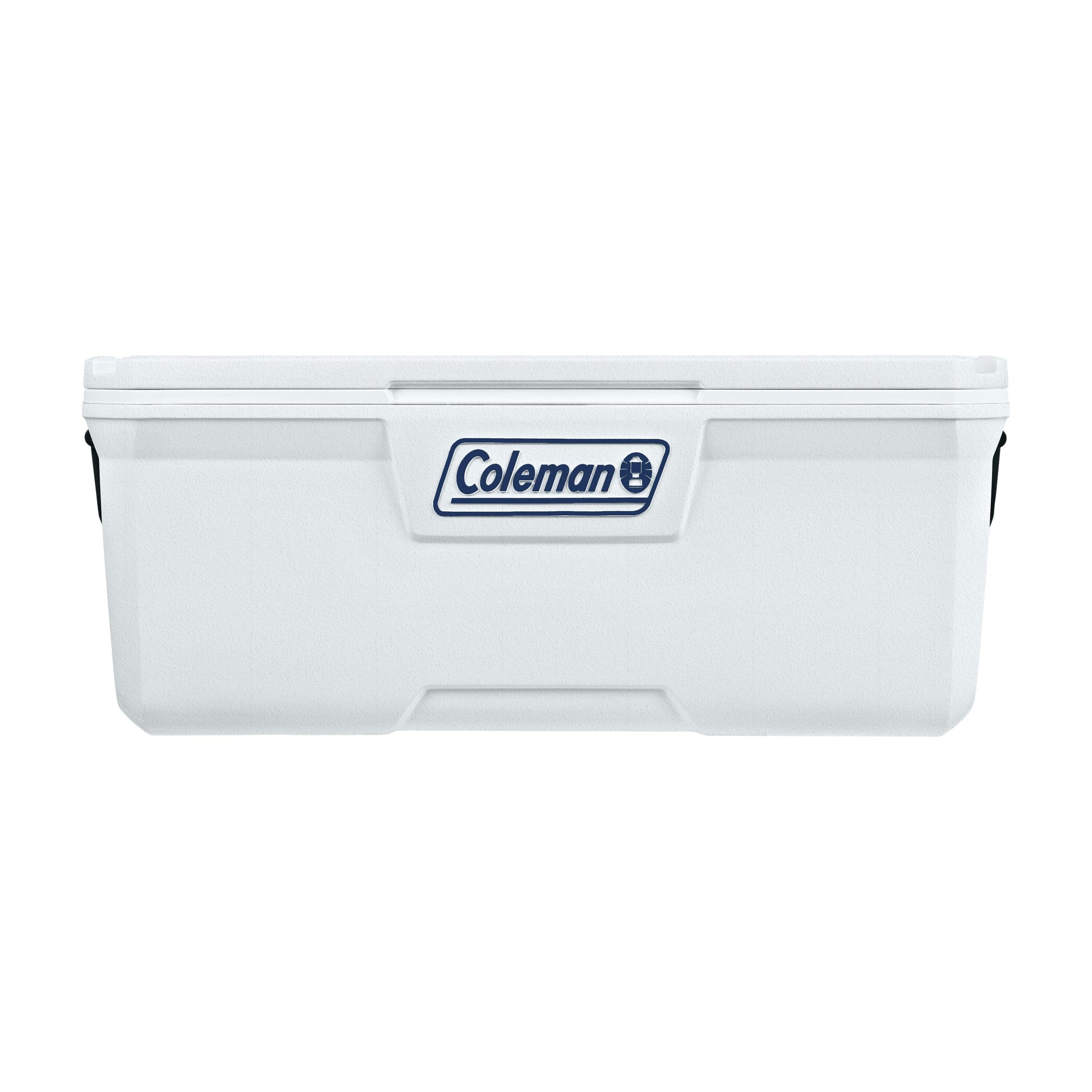 316 Series™ 150-Quart Marine Hard Cooler Hard Coolers by Coleman | campsifu