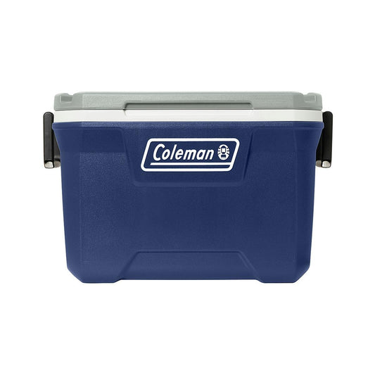 316 Series™ 52-Quart Hard Cooler, Twilight Hard Coolers by Coleman | campsifu