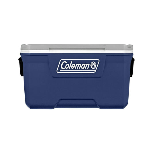 316 Series™ 70-Quart Hard Cooler, Twilight Hard Coolers by Coleman | campsifu