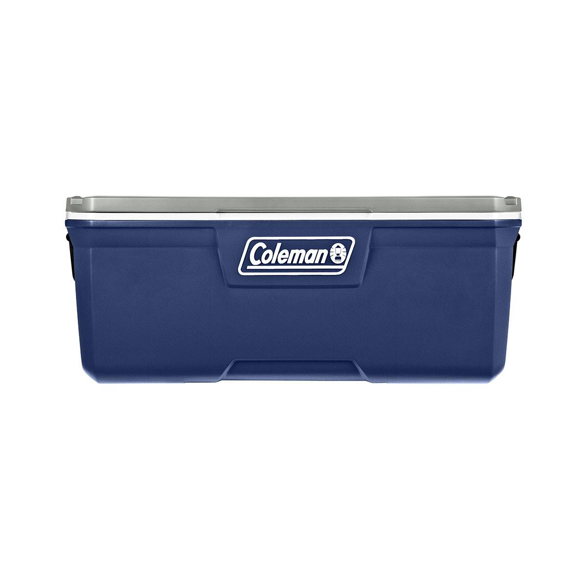 316 Series™150-Quart Hard Cooler, Twilight Hard Coolers by Coleman | campsifu