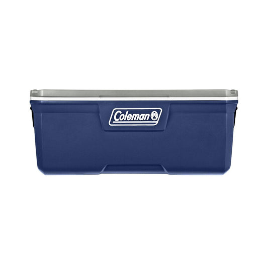 316 Series™150-Quart Hard Cooler, Twilight Hard Coolers by Coleman | campsifu