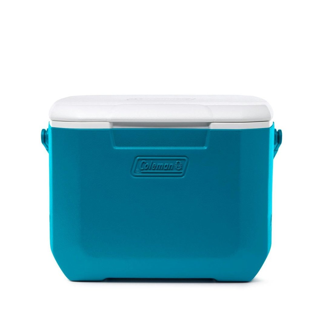 Chiller™ 16-Quart Portable Cooler