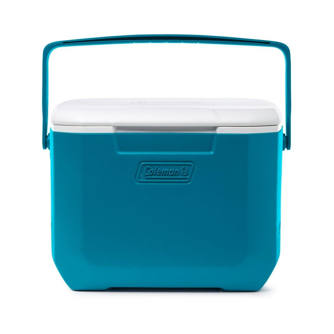 Chiller™ 16-Quart Portable Cooler