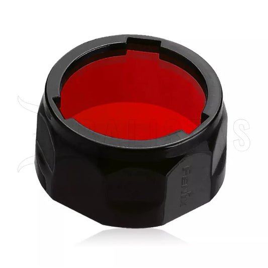 Filter Adapter AOF-S RED LD11 boatyardmalaysia