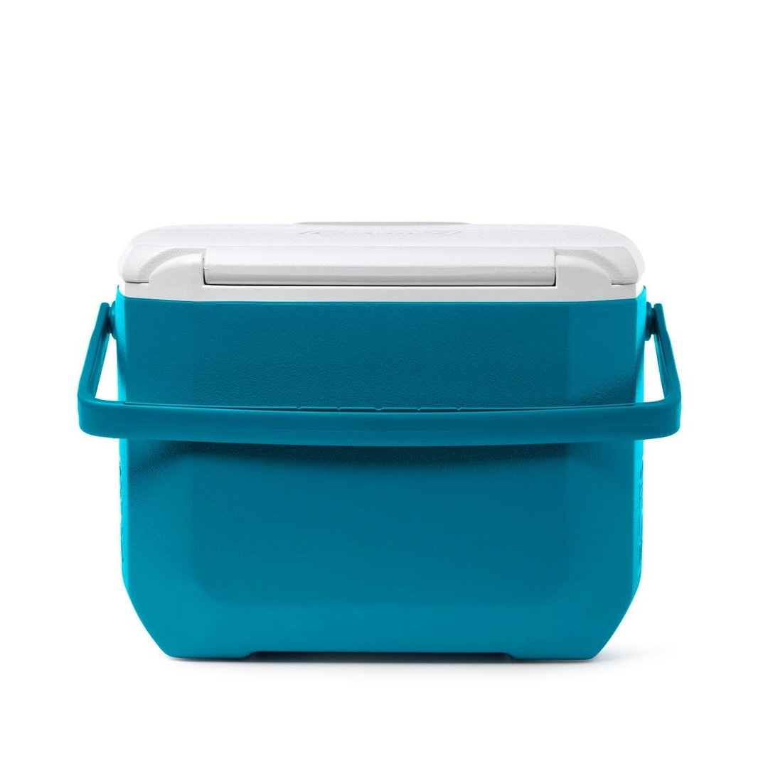 Chiller™ 16-Quart Portable Cooler