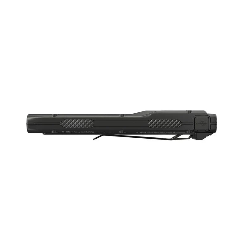 NITECORE EDC25 3000L FLASHLIGHT boatyardmalaysia