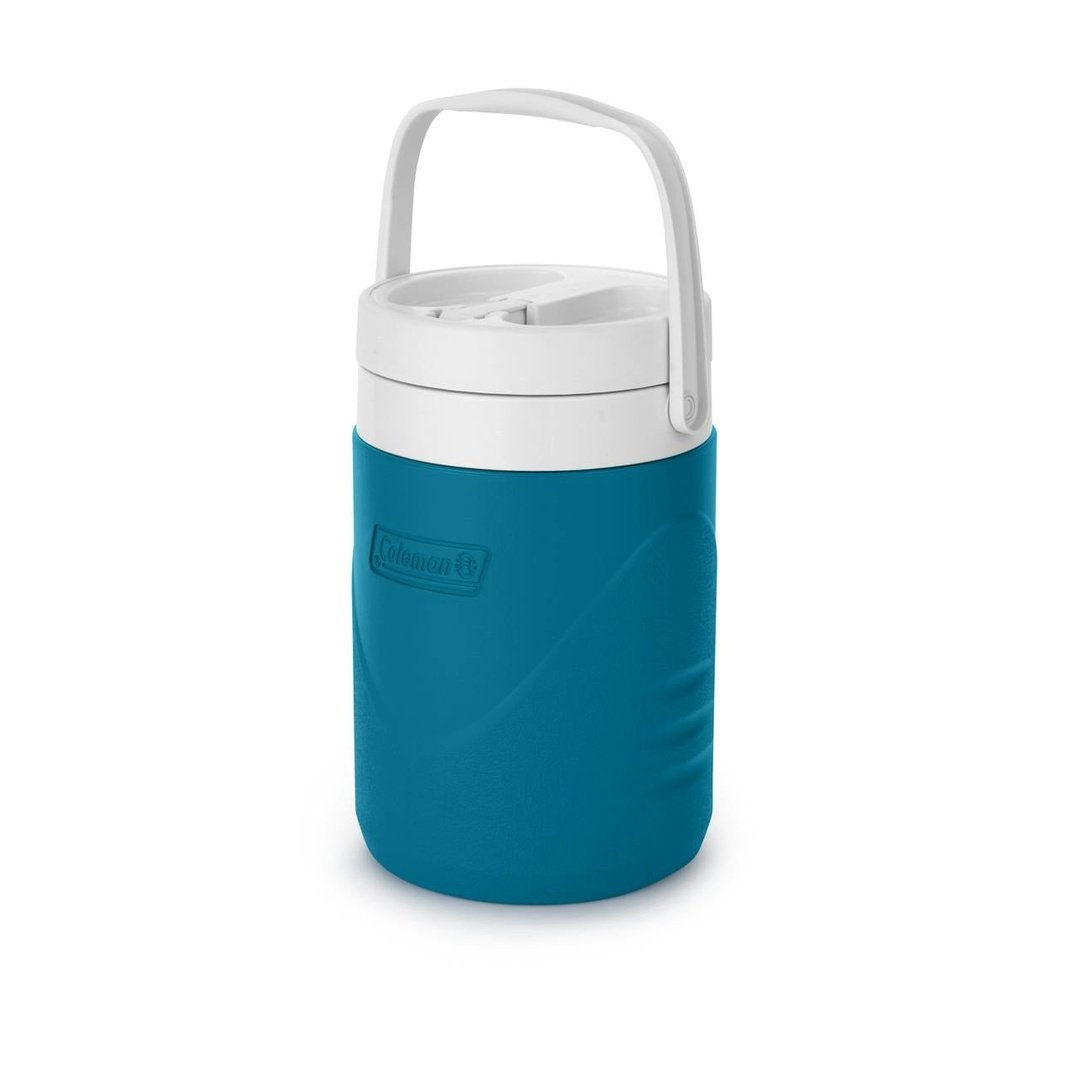 Chiller™ 1-Gallon Water Jug