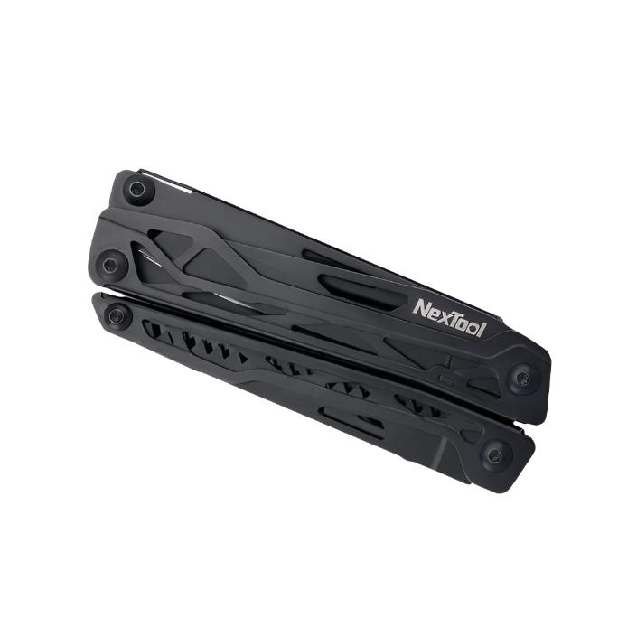 KT5024 / NE0123 Black Multitool boatyardmalaysia