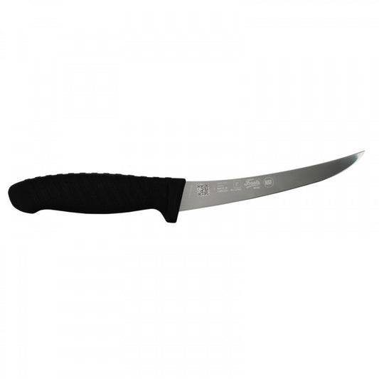 Frosts 14173 Curved Boning Knife CB5F-RMH 5"/132mm, Flex boatyardmalaysia