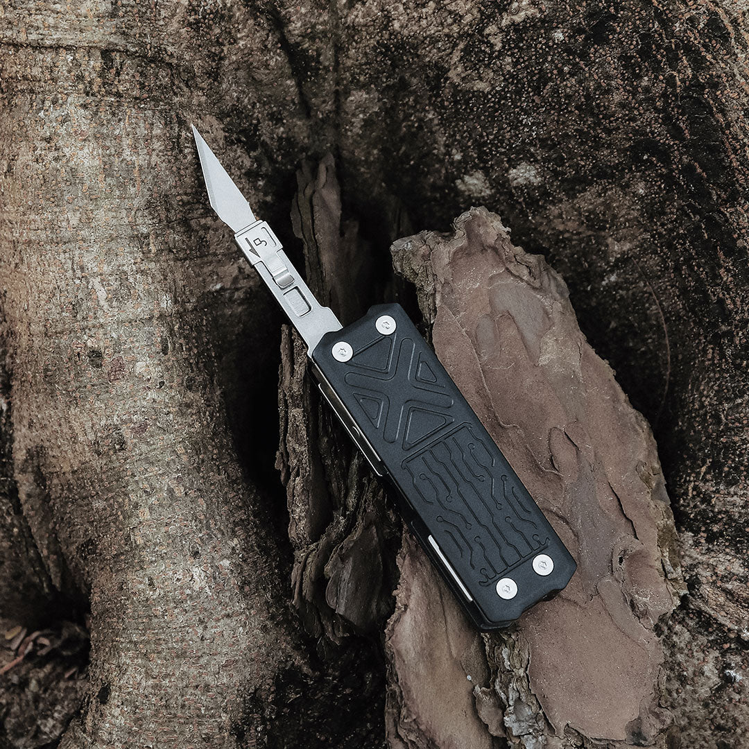 Pocket Tool E1 boatyardmalaysia